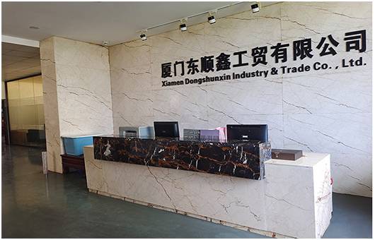 1666590350439059240.jpg 2.jpg