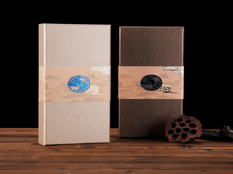 香盒套(tào)裝28