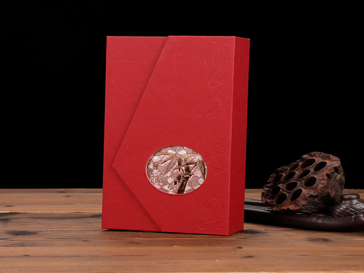 香(xiāng)盒套裝(zhuāng)30