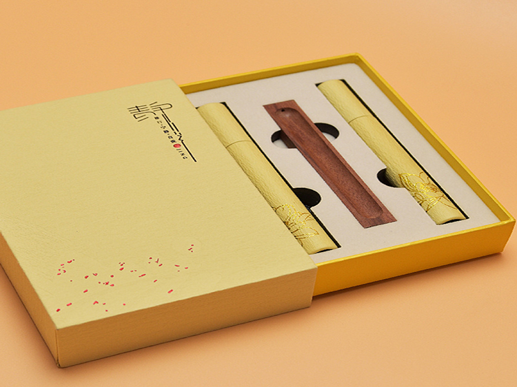 香盒套裝(zhuang)38