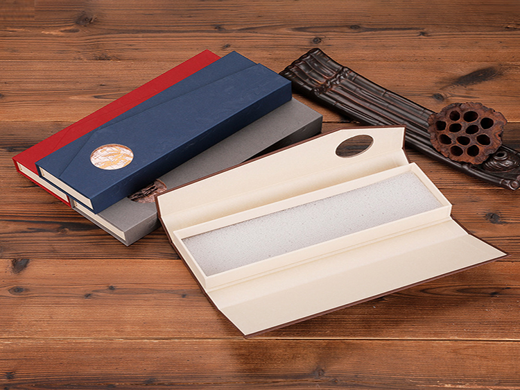 香(xiāng)盒套裝48