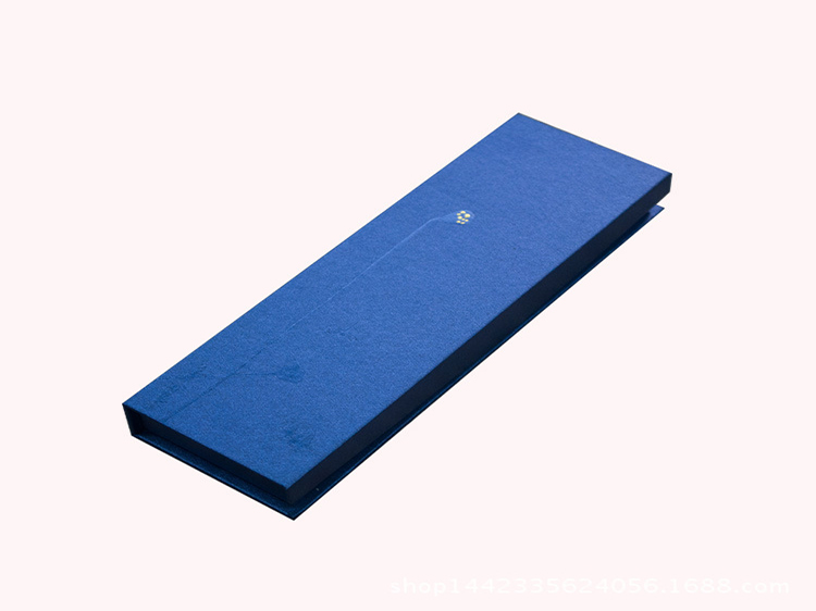 香(xiāng)盒套裝53