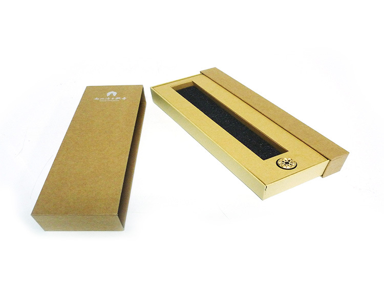 香(xiāng)盒套裝55