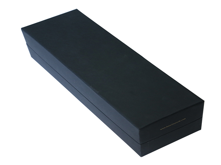 酒水(shuǐ)禮盒2