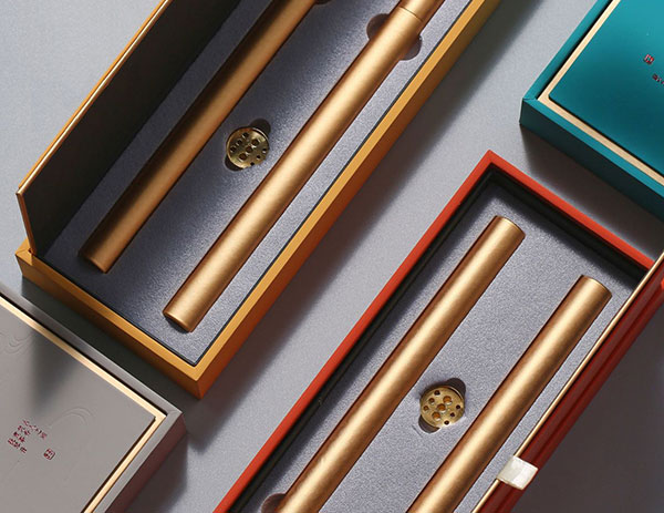 香(xiang)禮盒套(tào)裝