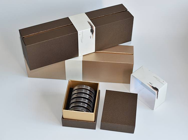 香(xiang)盒套裝(zhuāng)07