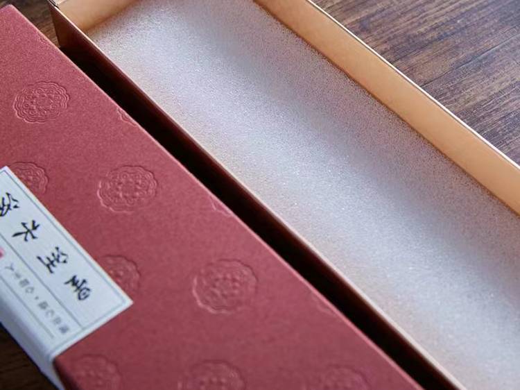 香(xiang)盒套裝09