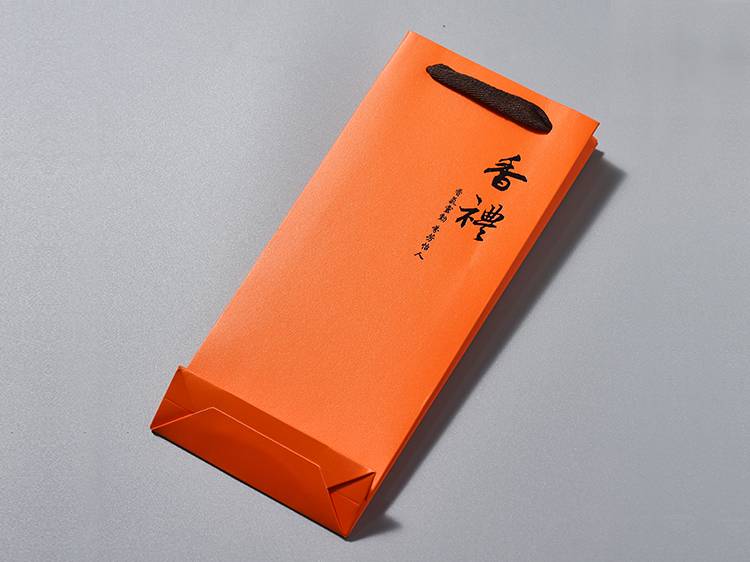 香(xiāng)盒套裝14