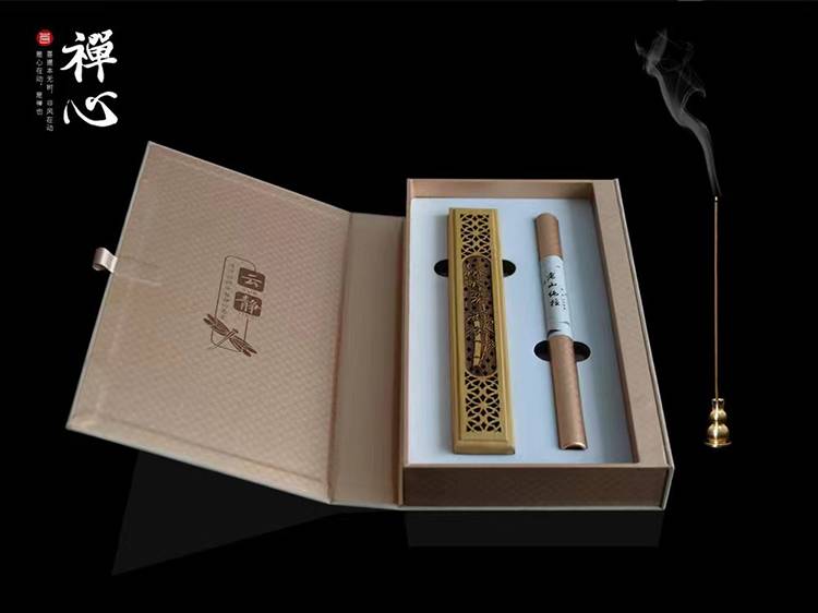香(xiāng)盒套裝16