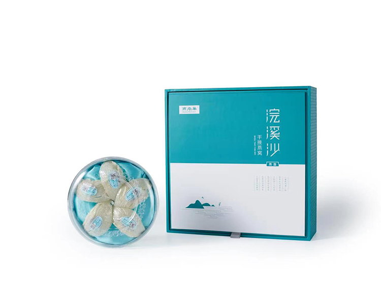 食品(pin)禮盒包(bao)裝04