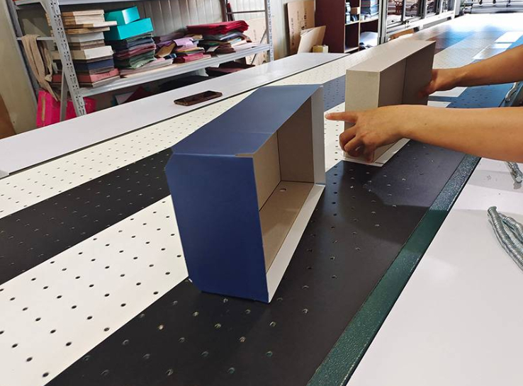 茶葉(yè)包裝如何選(xuan)擇比較好？隻(zhī)需了解這三(san)點，輕松買到(dào)合适的茶