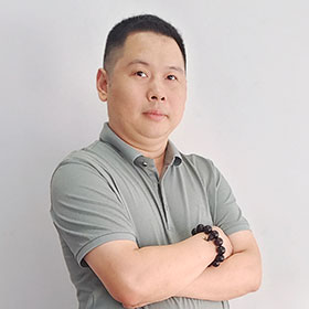 東順(shùn)鑫擁有(you)十幾年(nián)禮盒豐(fēng)富的生(sheng)産經驗(yàn)，設計團(tuan)隊可以(yi)根據你(nǐ)的要求(qiú)定制出(chū)屬于你(ni)的品牌(pai)禮盒。